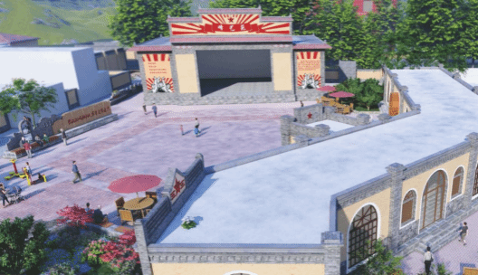 必发集团app下载安装