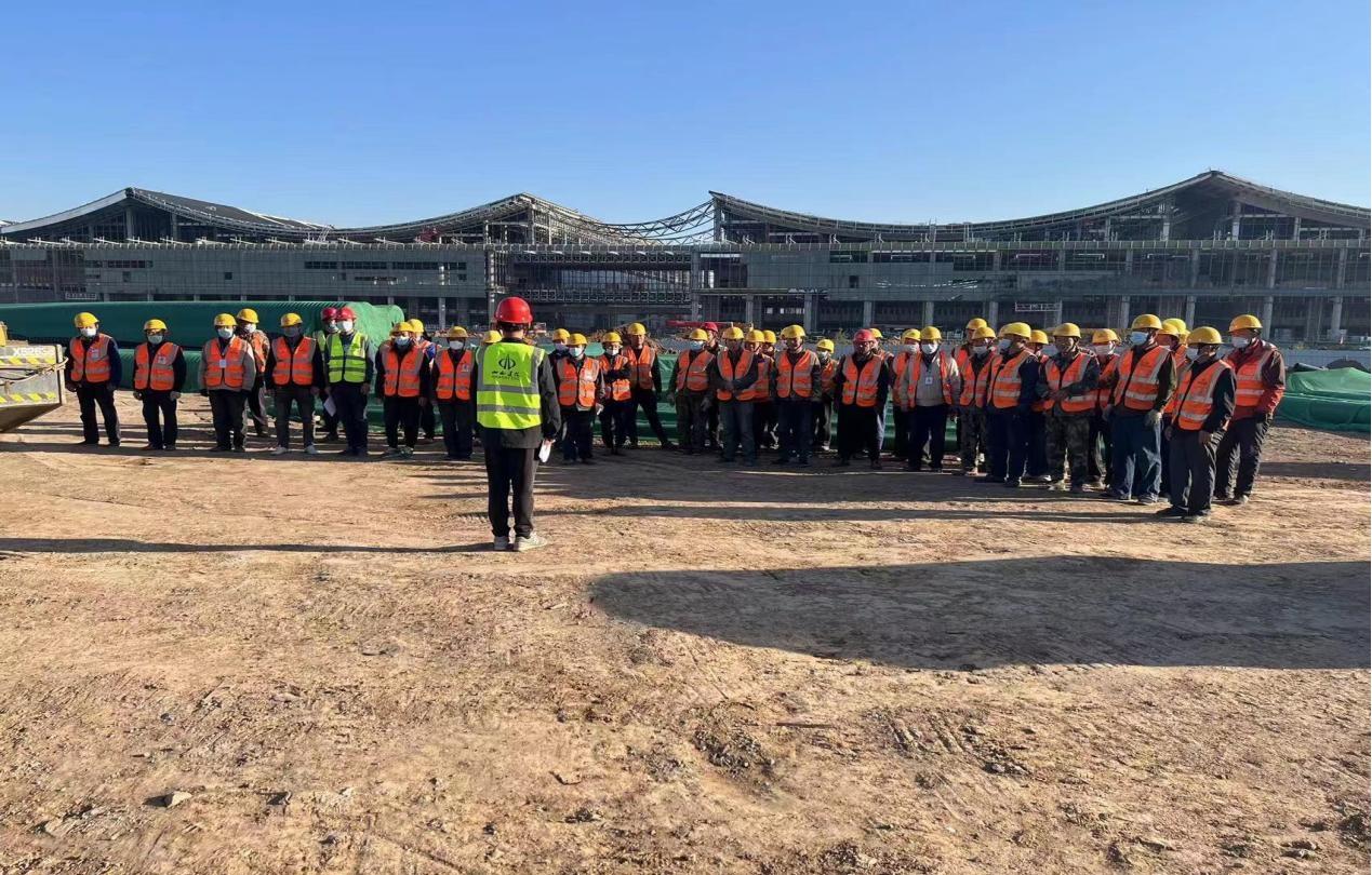 必发集团app下载安装