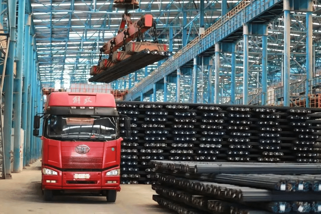 必发集团app下载安装