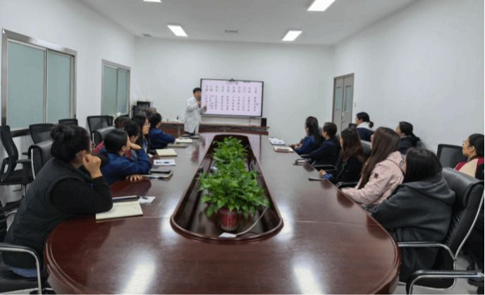 必发集团app下载安装