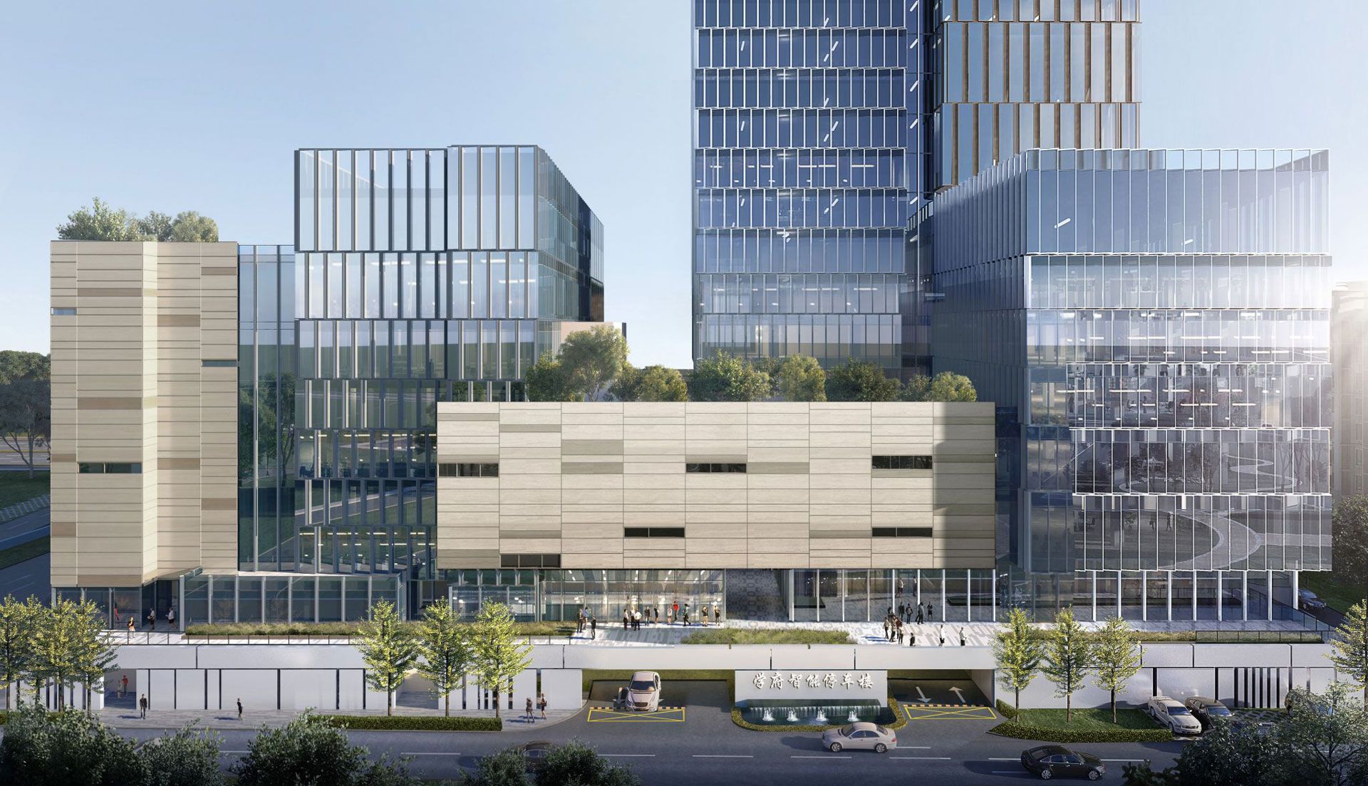 必发集团app下载安装