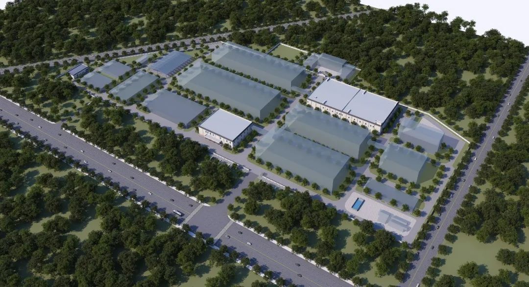 必发集团app下载安装