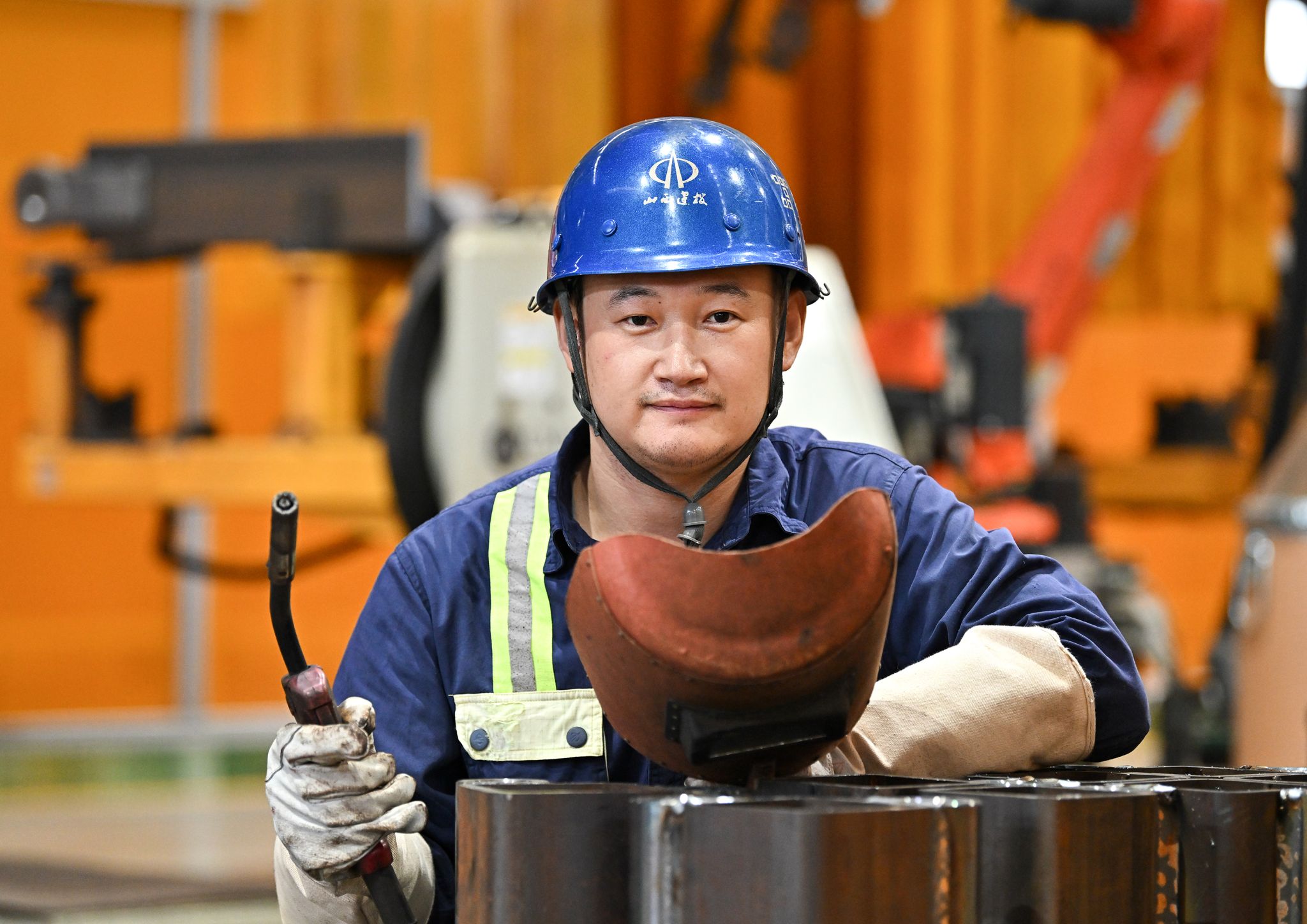 必发集团app下载安装