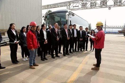 必发集团app下载安装