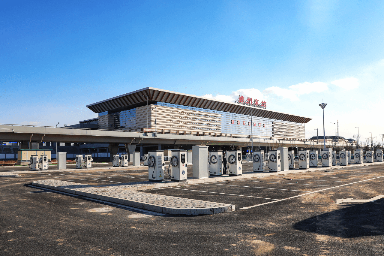 山西建投六建集团队伍铸魂篇：知行合一修内功 坚韧不拔展作风