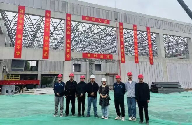 必发集团app下载安装