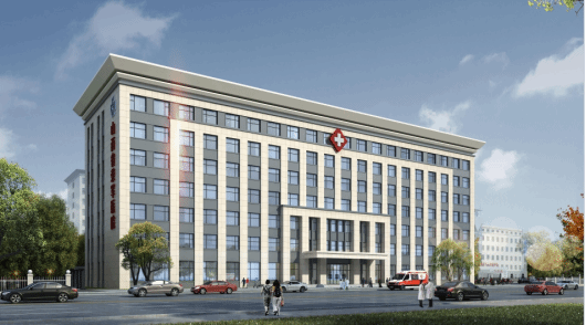 必发集团app下载安装