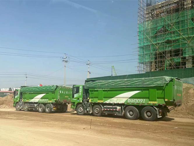 必发集团app下载安装