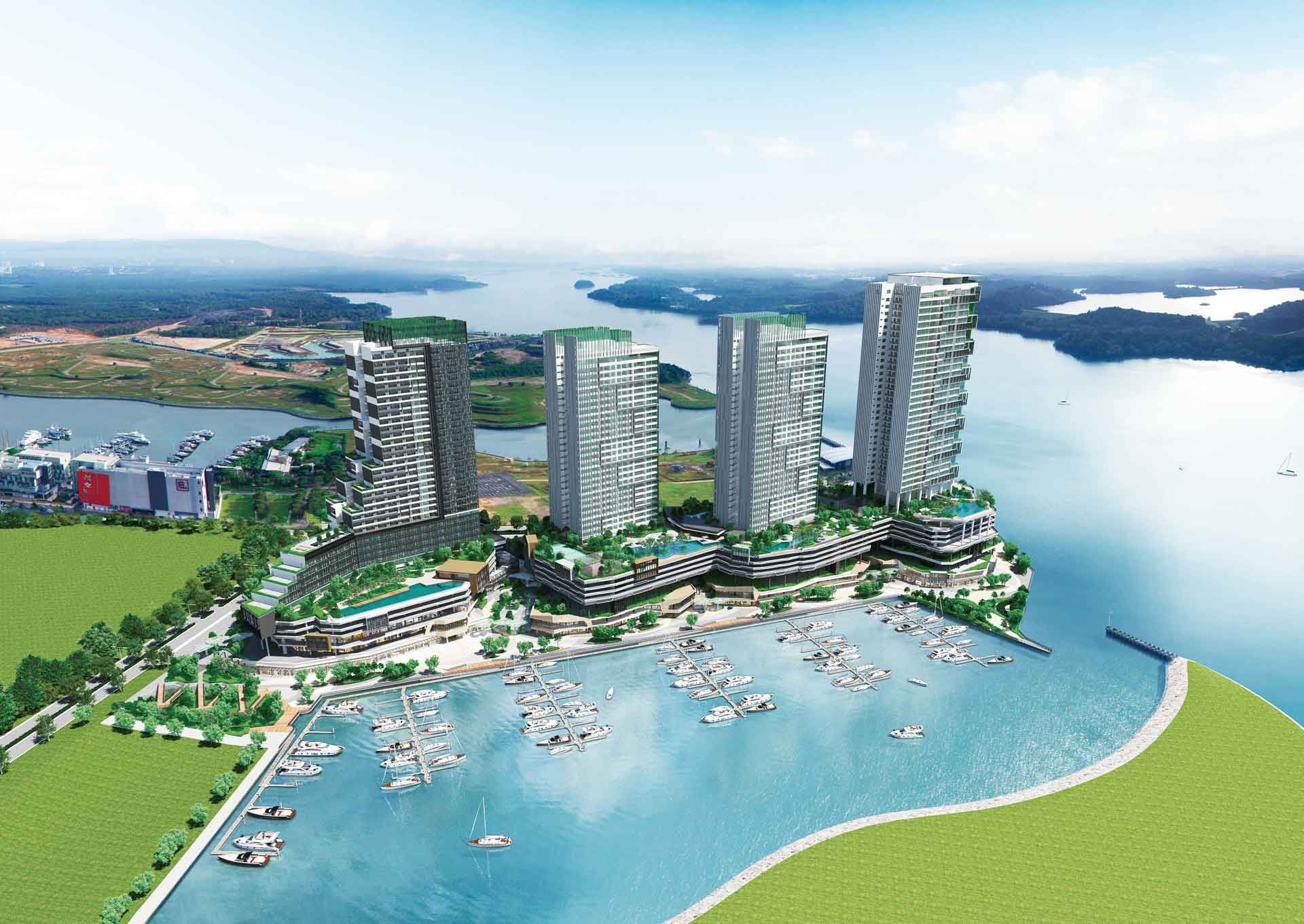 必发集团app下载安装