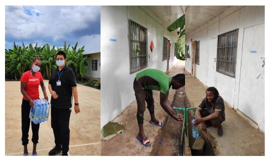 必发集团app下载安装