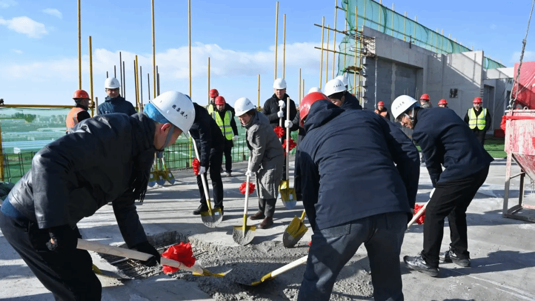 必发集团app下载安装