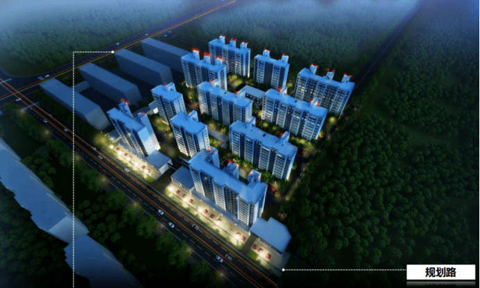 必发集团app下载安装