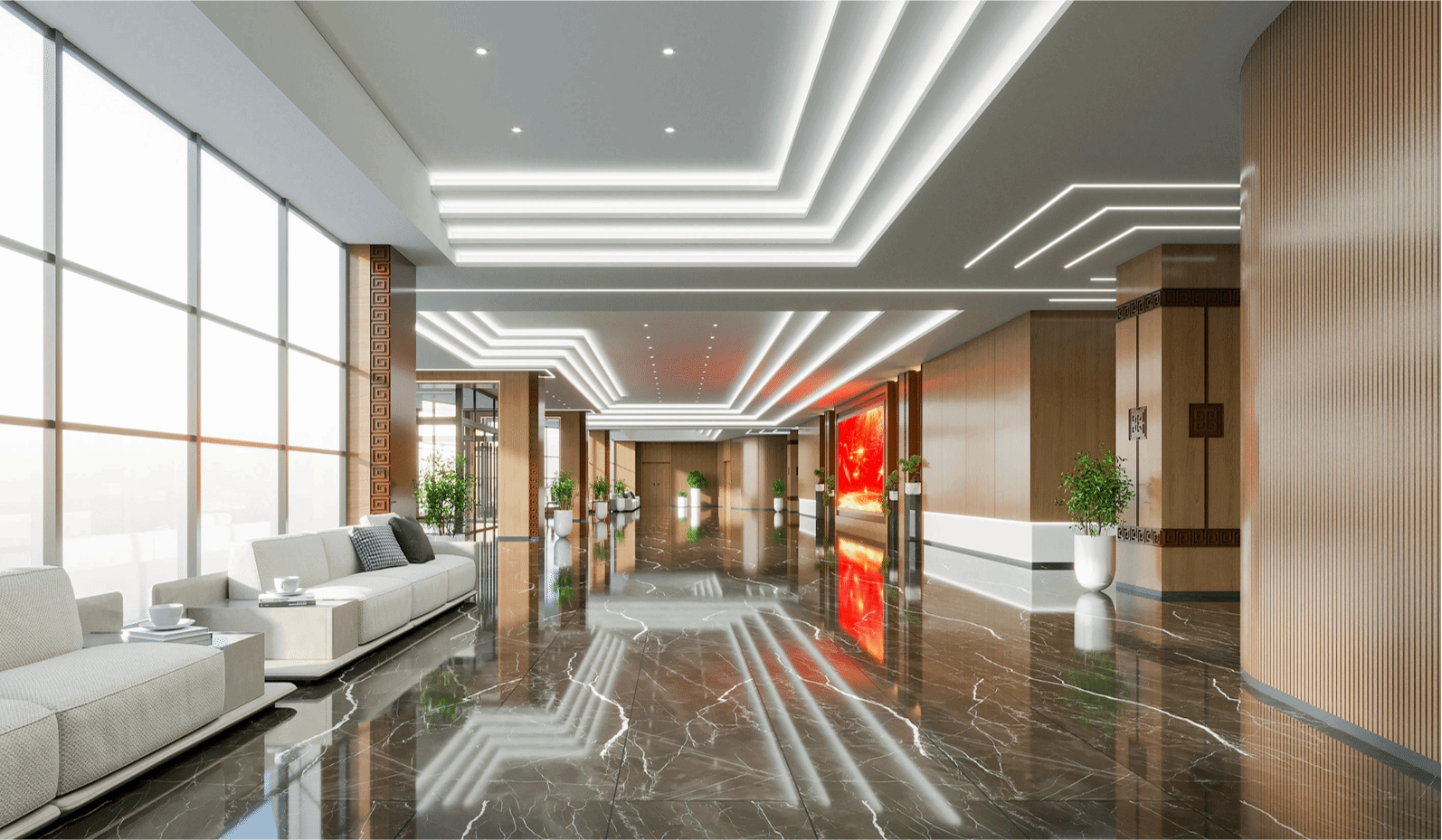 必发集团app下载安装