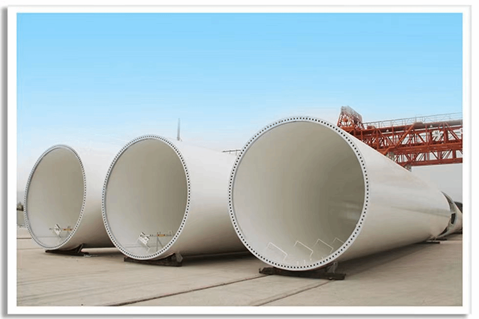 必发集团app下载安装