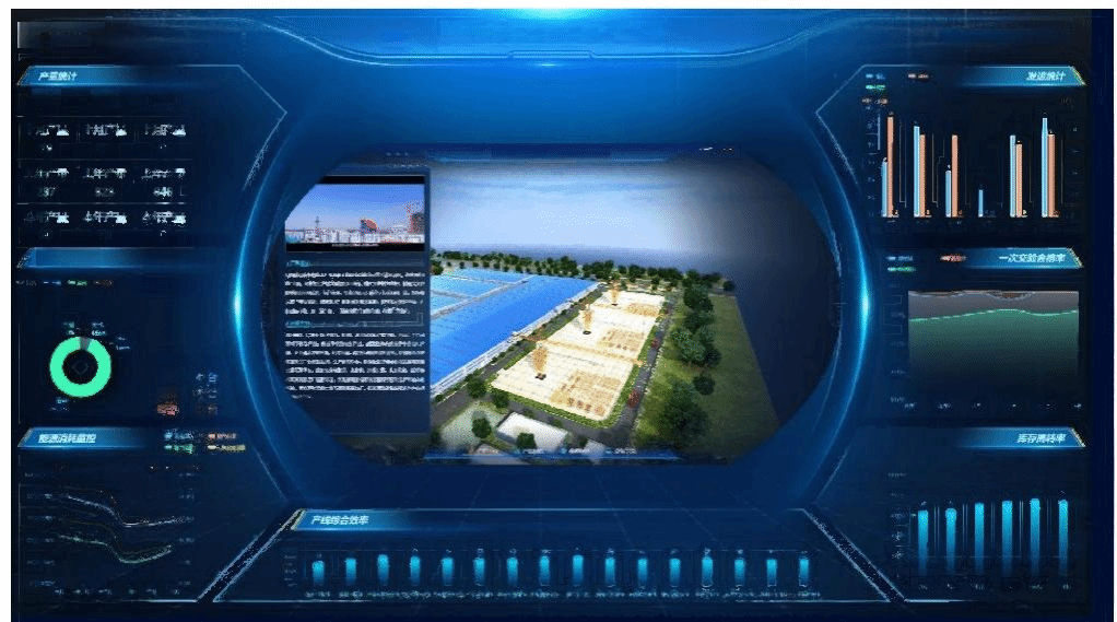 必发集团app下载安装