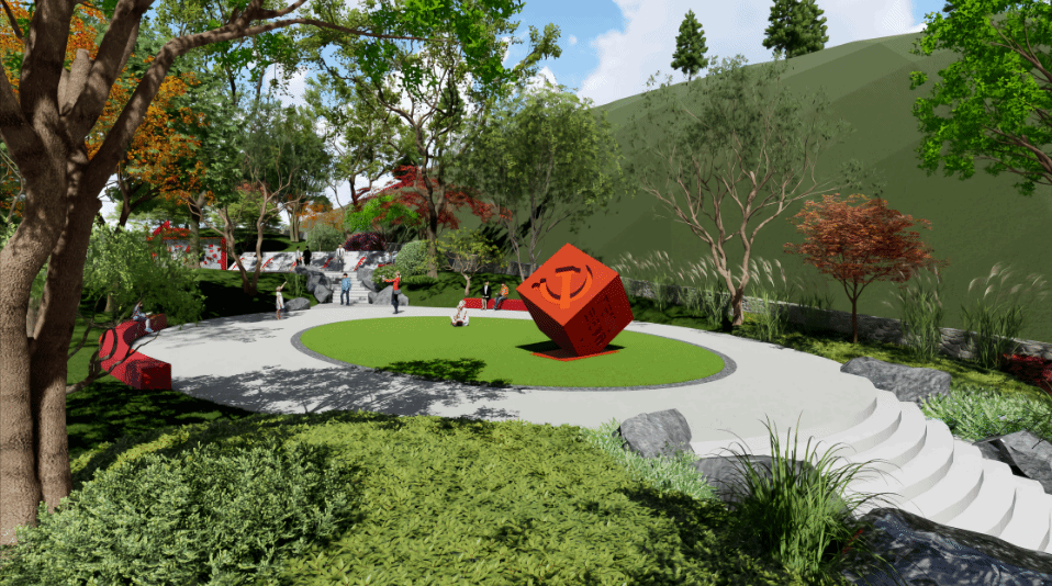 必发集团app下载安装