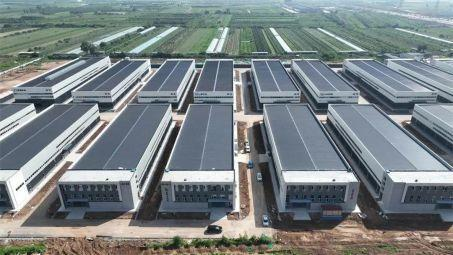 必发集团app下载安装