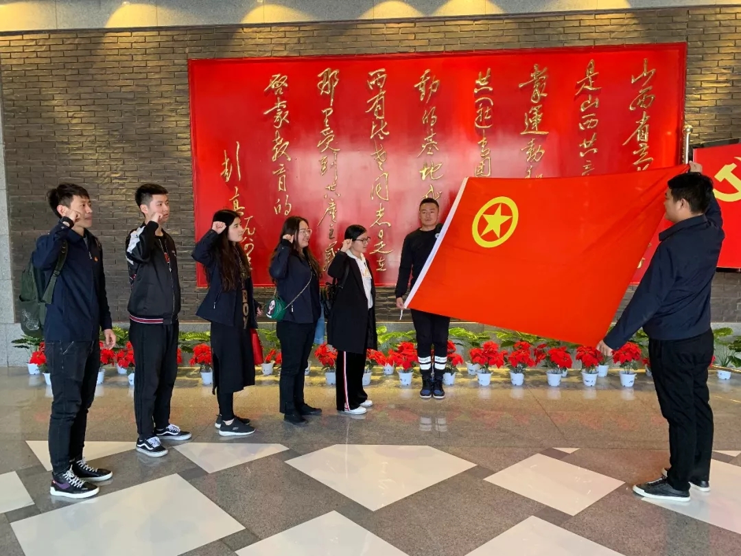 必发集团app下载安装