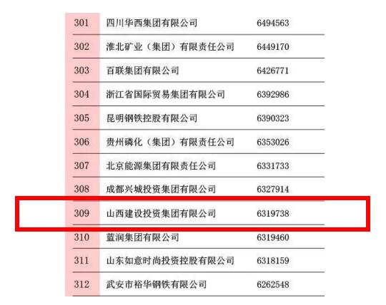 必发集团app下载安装