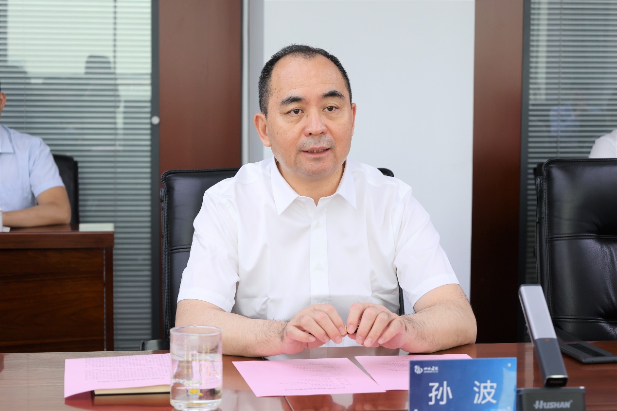 必发集团app下载安装