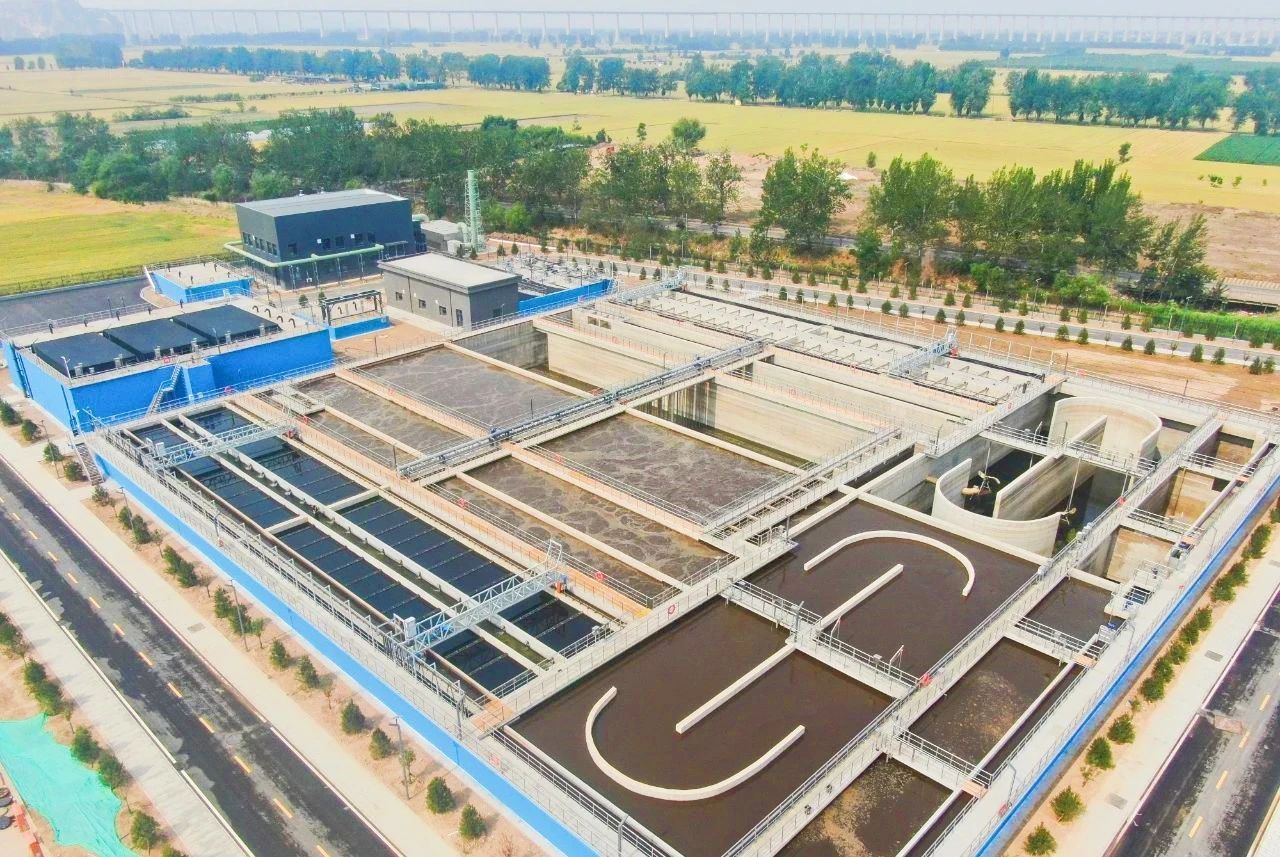 必发集团app下载安装