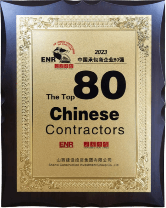 必发集团app下载安装