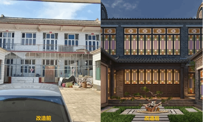 必发集团app下载安装