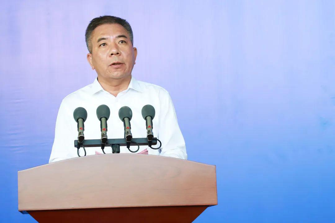 必发集团app下载安装