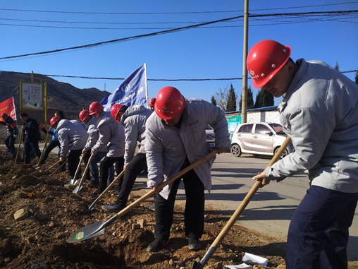 必发集团app下载安装