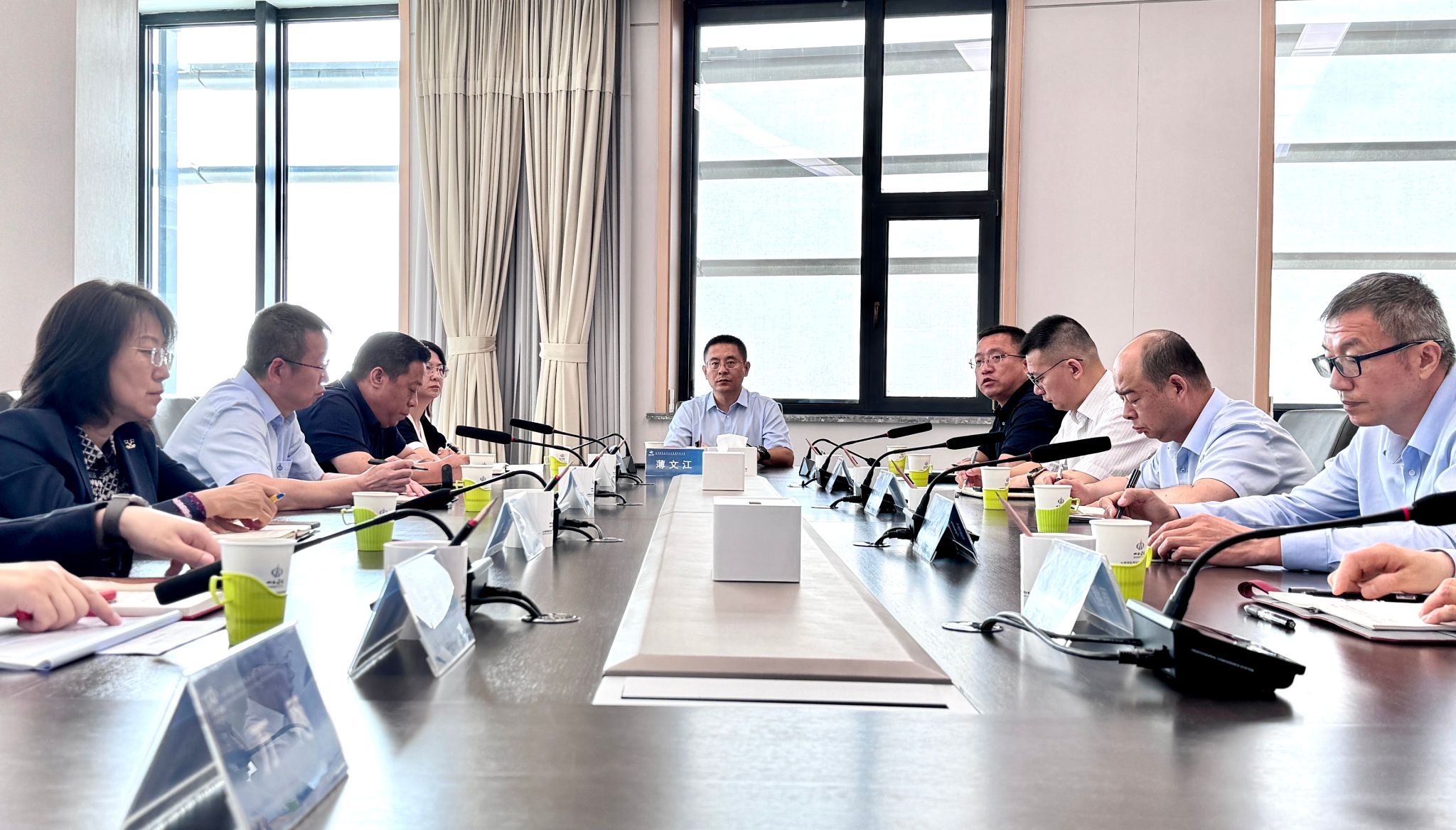 必发集团app下载安装