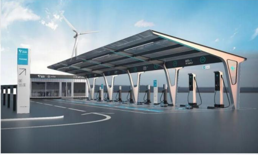 必发集团app下载安装