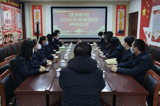 必发集团app下载安装