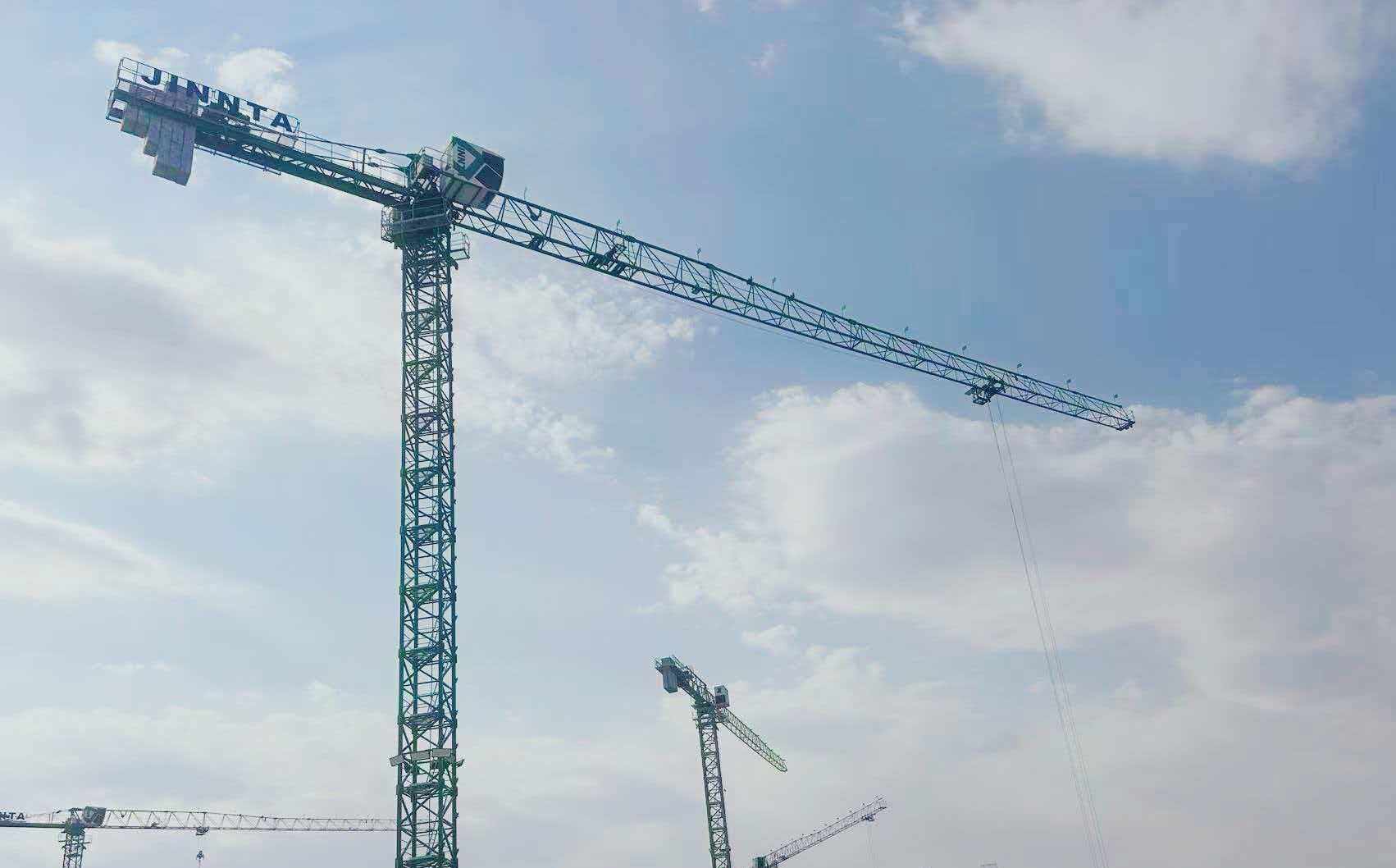 必发集团app下载安装