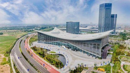 必发集团app下载安装