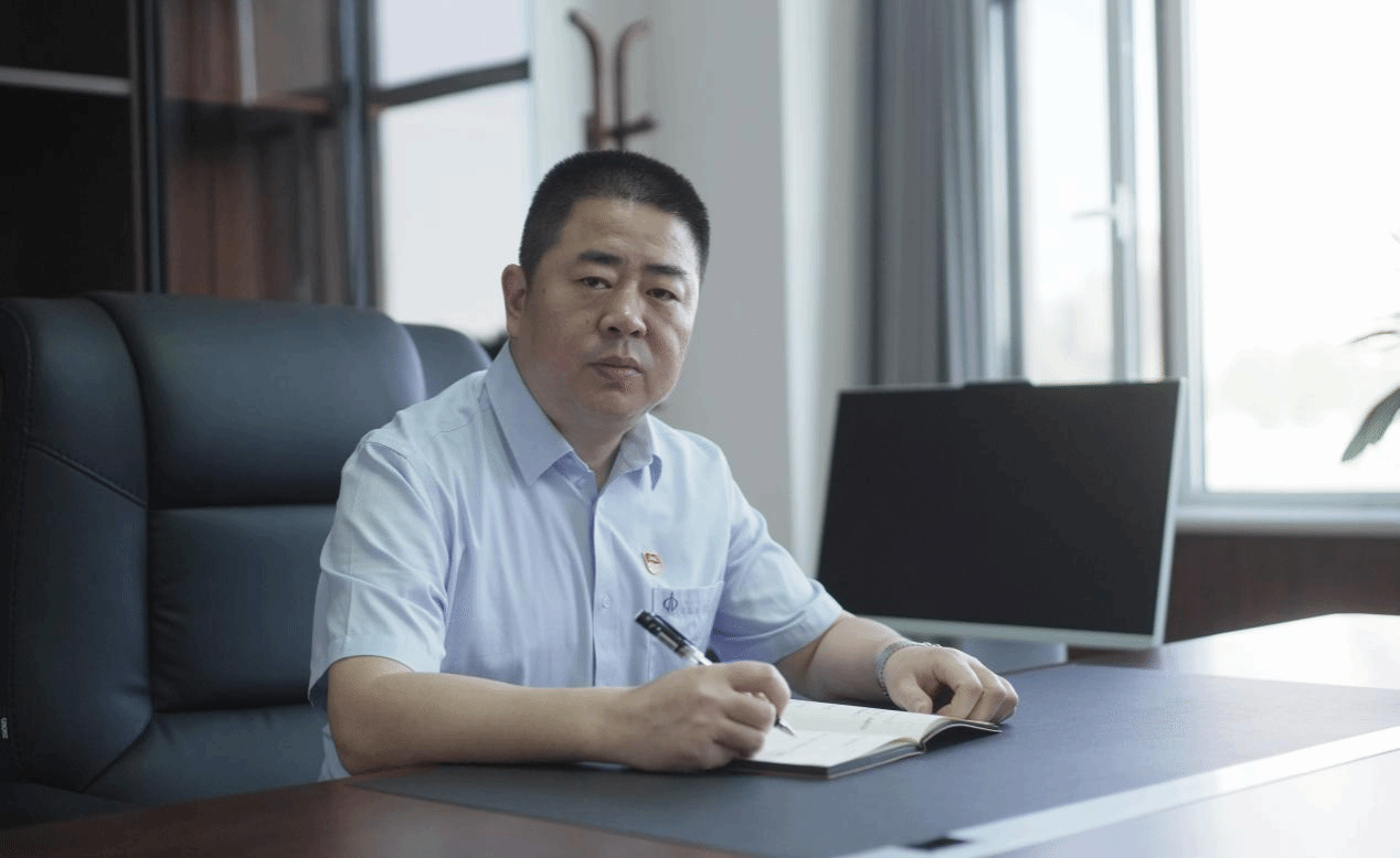 必发集团app下载安装