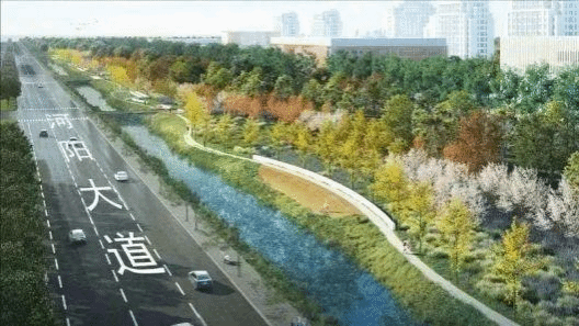 必发集团app下载安装