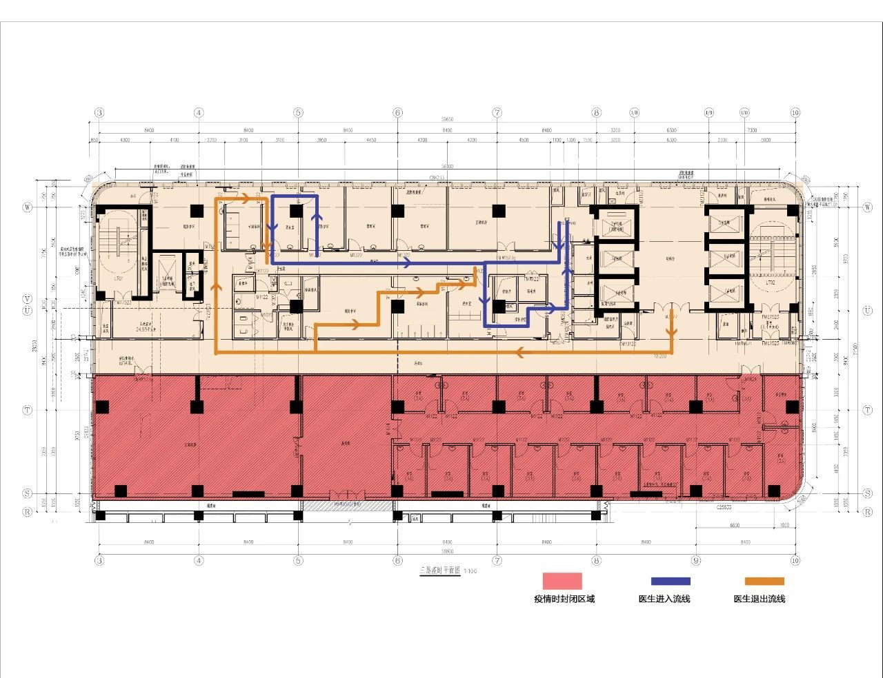必发集团app下载安装
