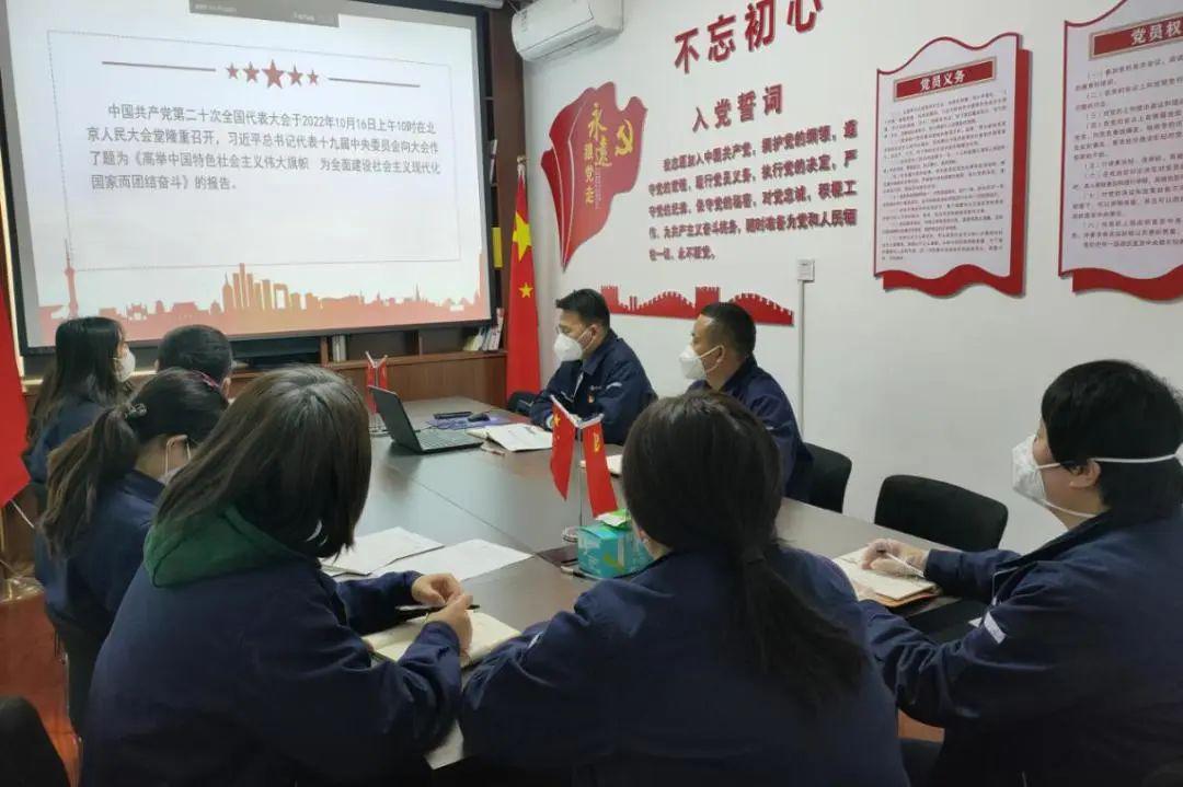 必发集团app下载安装