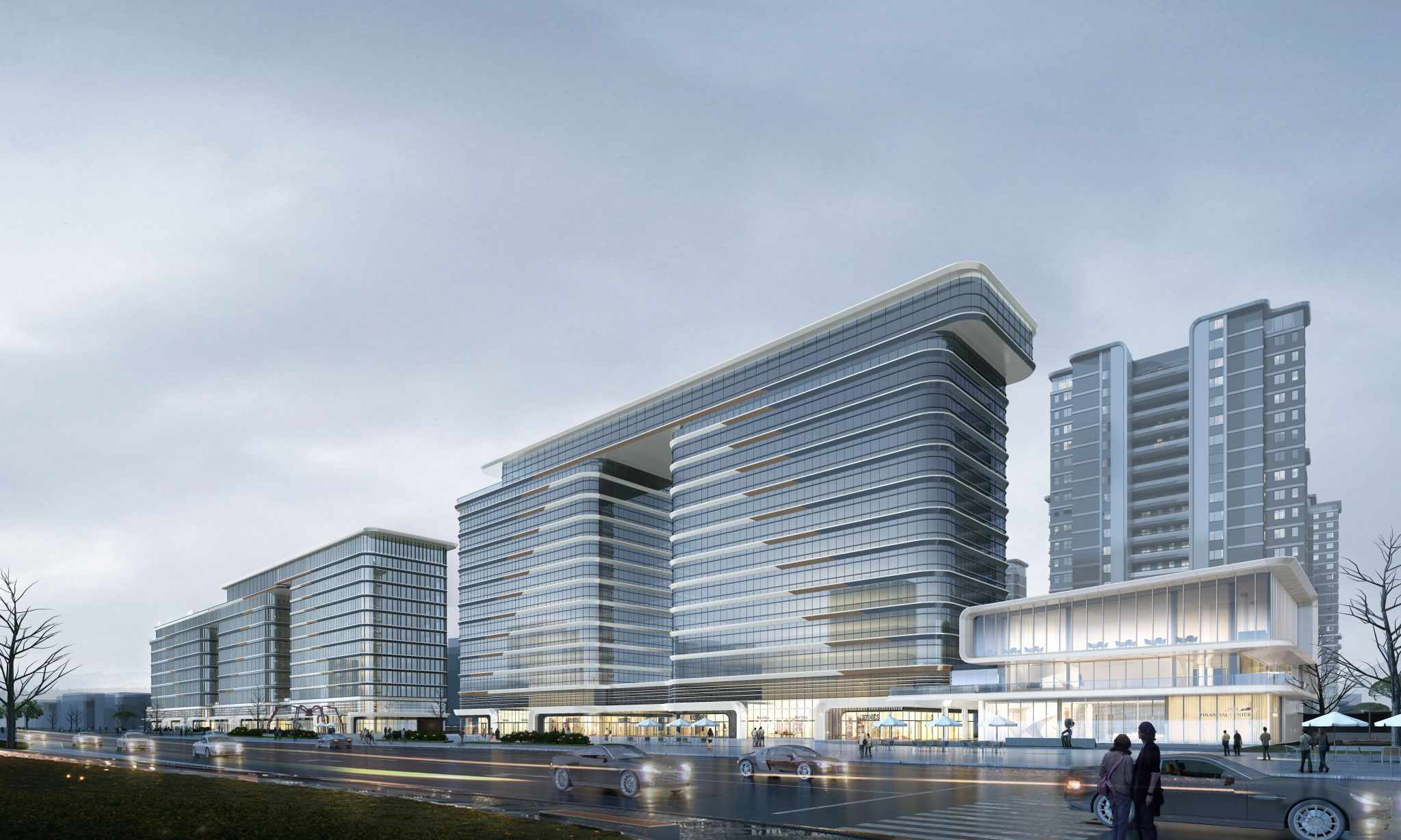 必发集团app下载安装