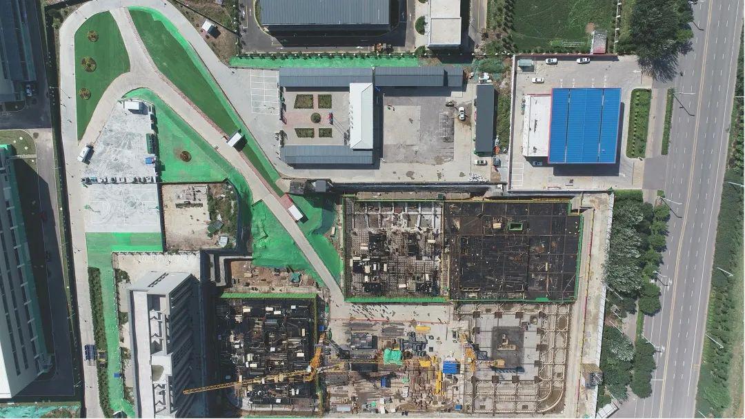 必发集团app下载安装