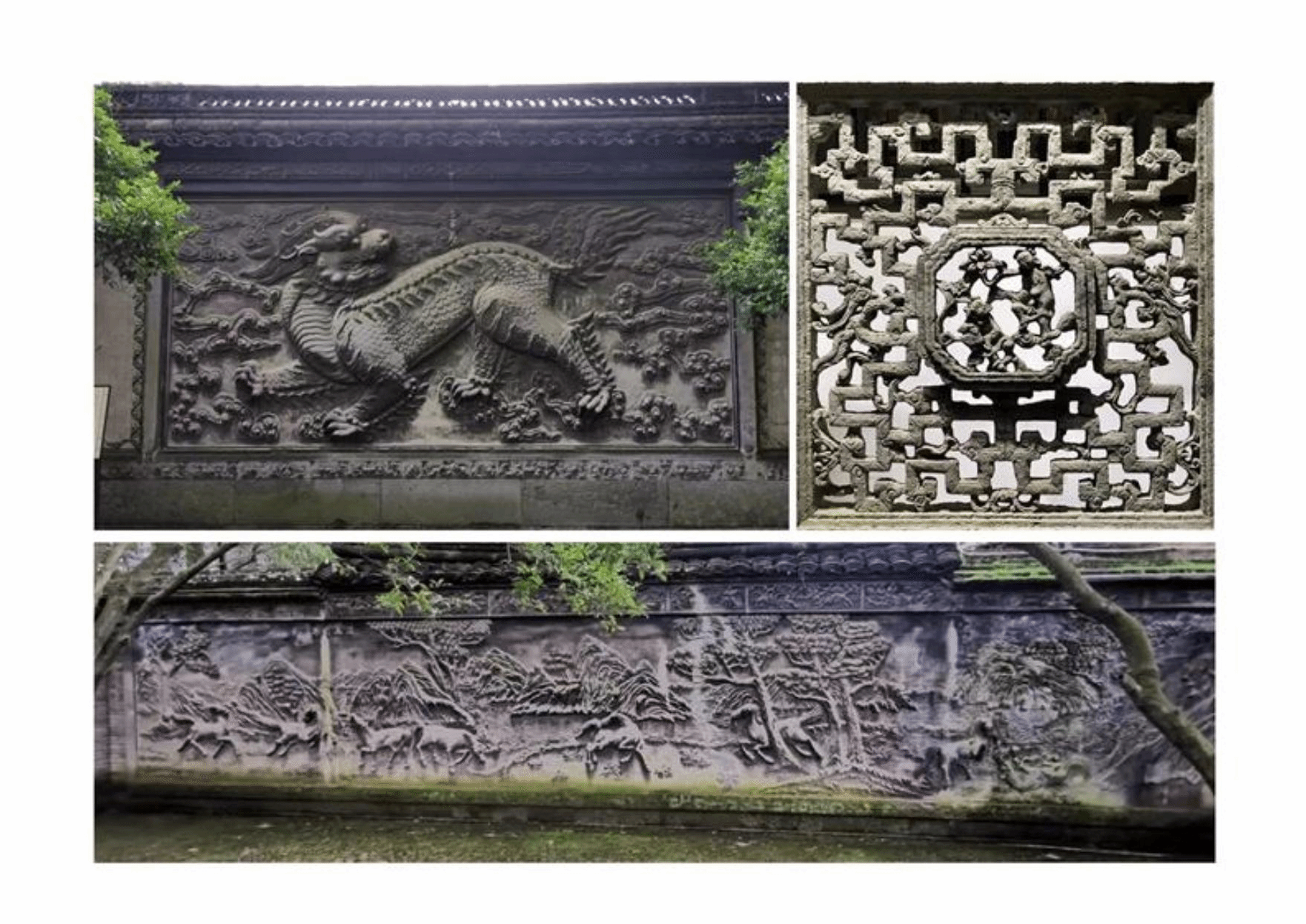 必发集团app下载安装