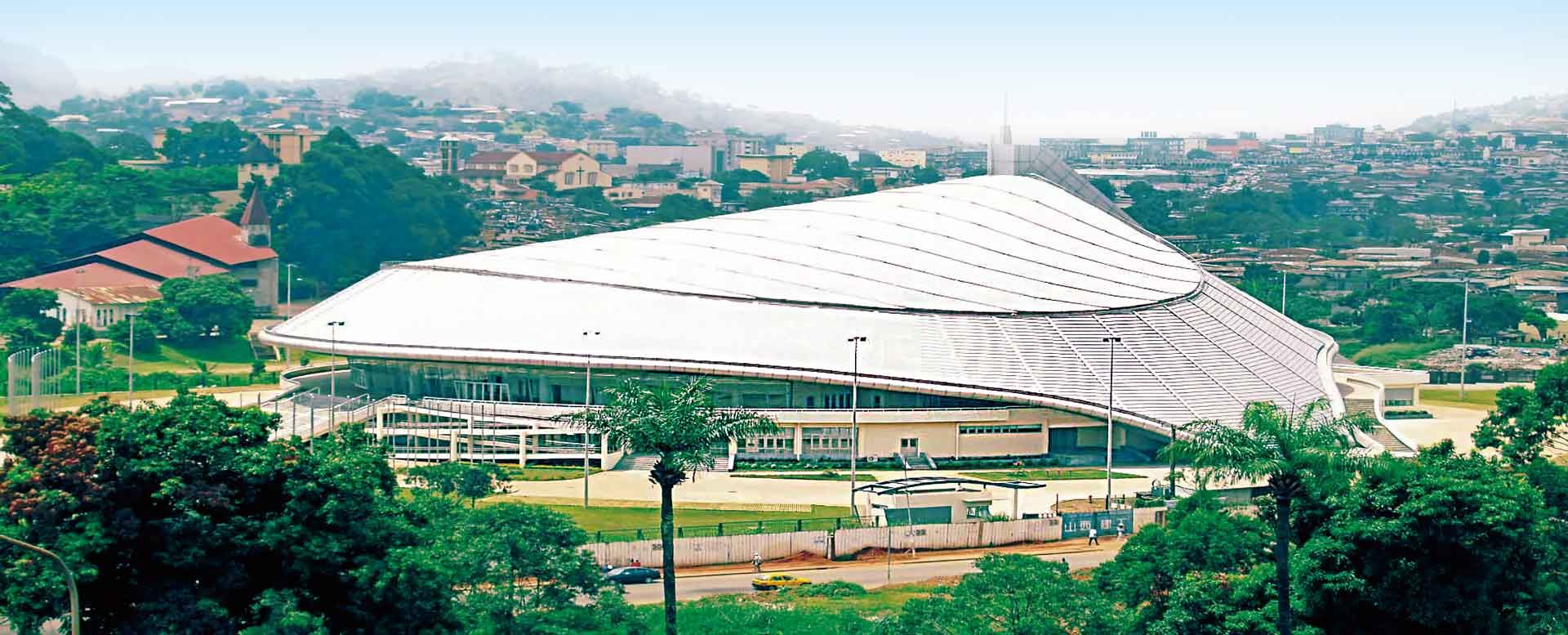 必发集团app下载安装