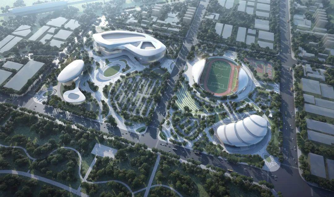 必发集团app下载安装