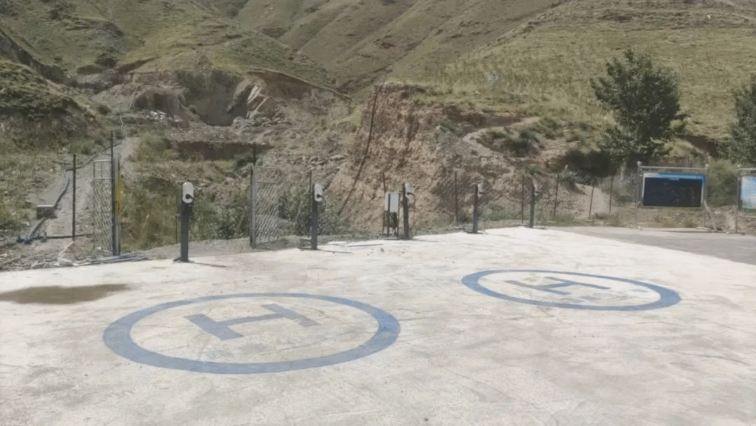 必发集团app下载安装