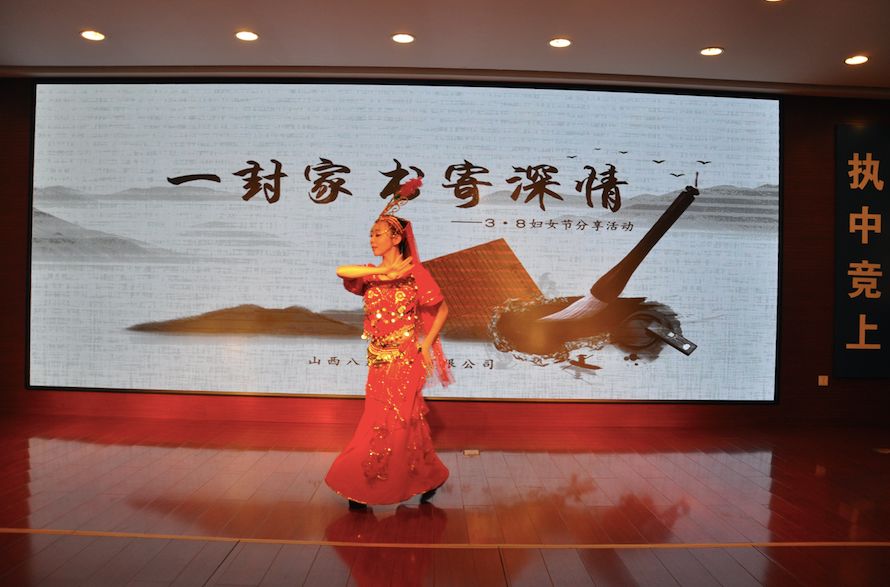 必发集团app下载安装