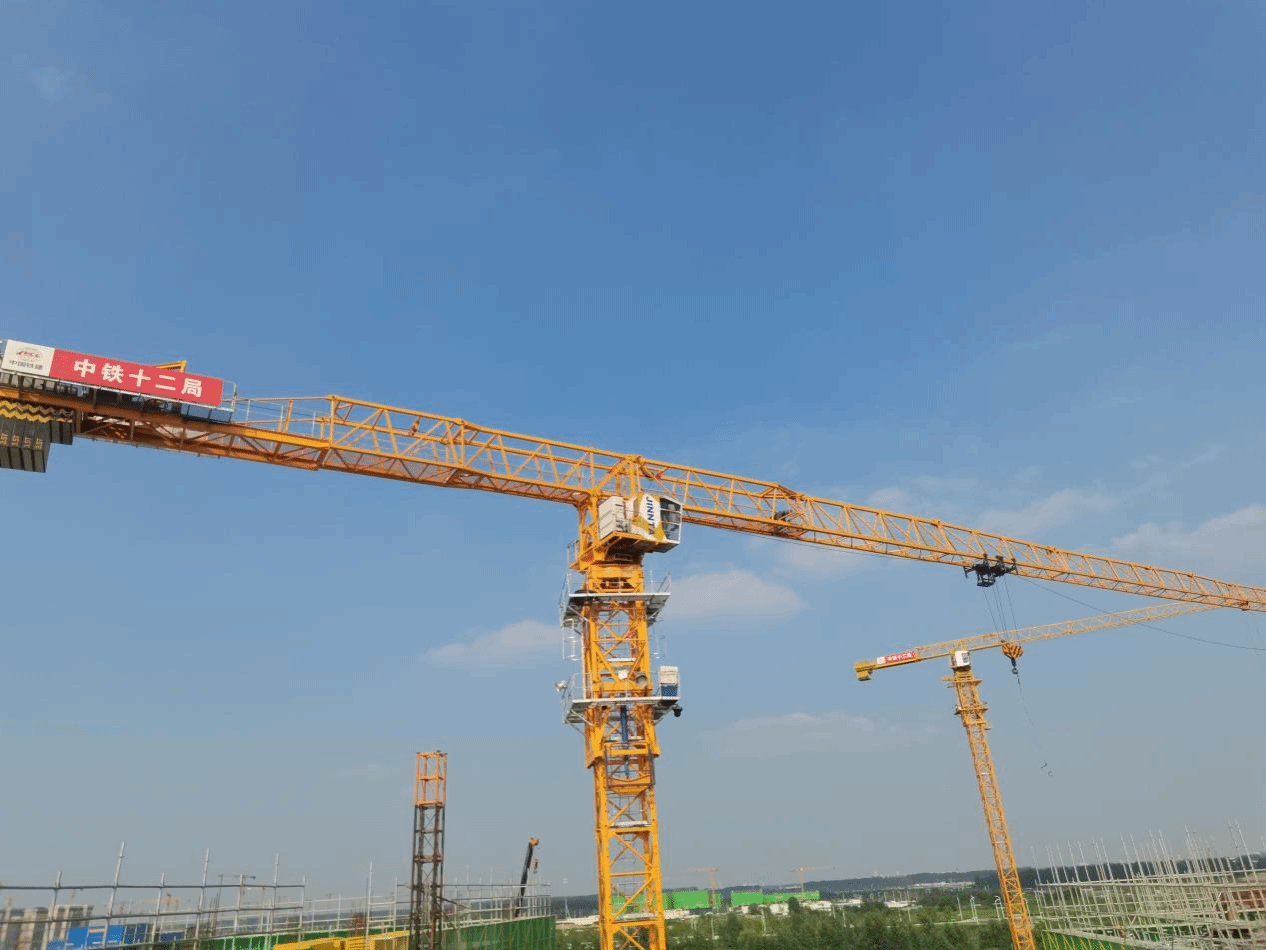 必发集团app下载安装