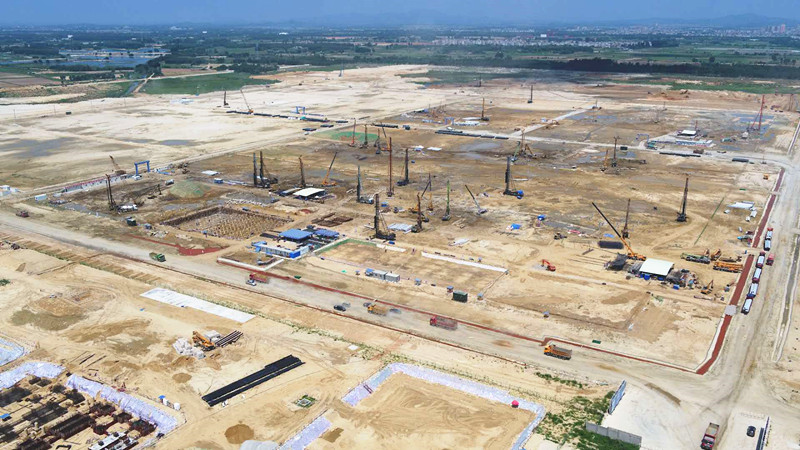 必发集团app下载安装