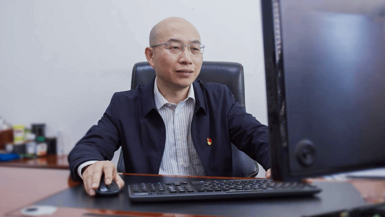 必发集团app下载安装