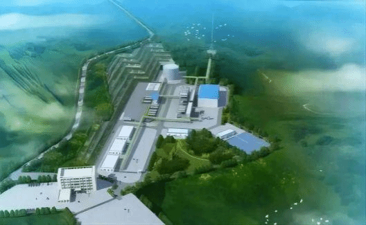 必发集团app下载安装