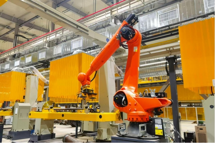 必发集团app下载安装